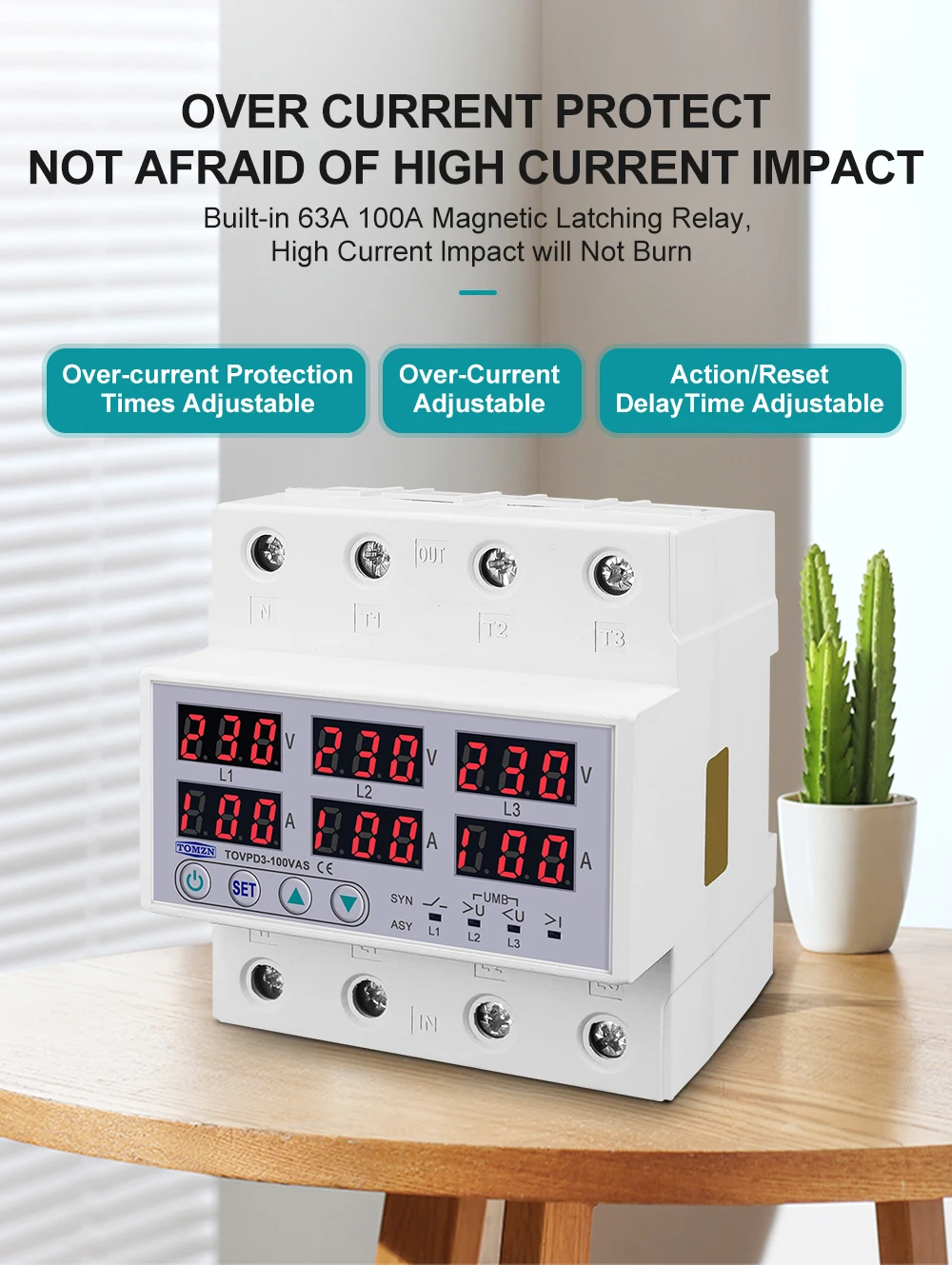 Computers e Electronics