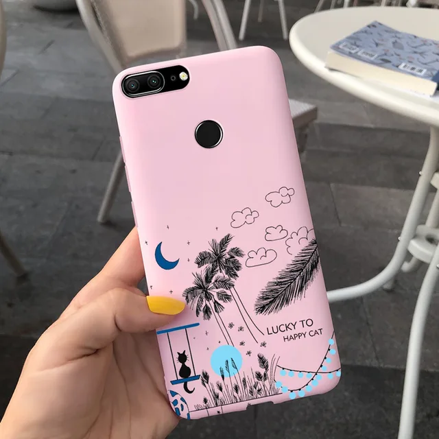 Flipkart Honor Lite Case Cover Honor Lite Back Cover In Flipkart 2025