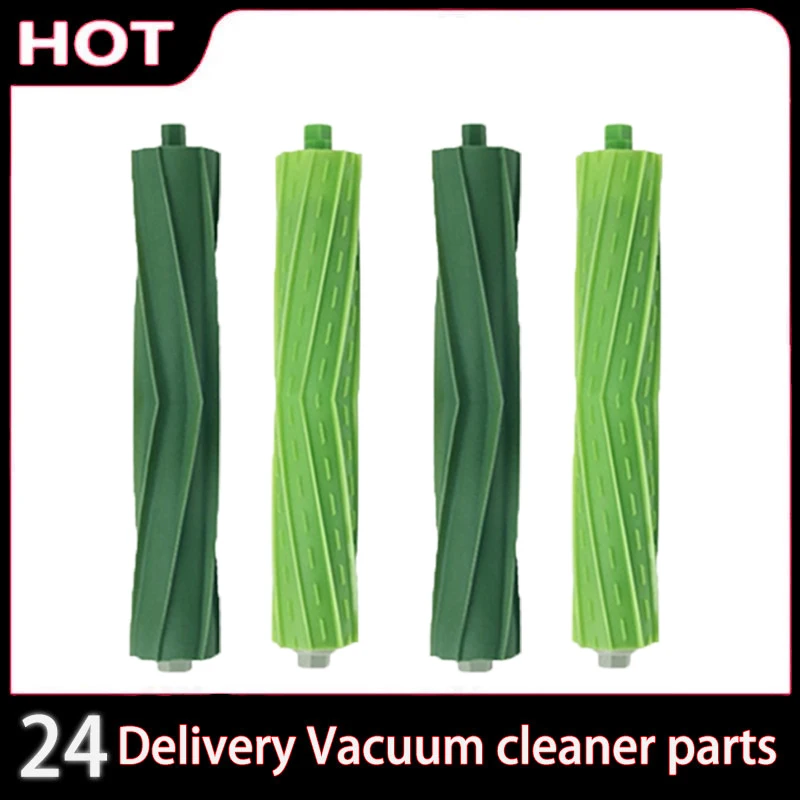 Slide image 3ac6f649cb194a238db5d5220b6b3f42