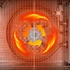 Dried Fruit Machine Fruit Drying Machine Food Home Commercial Vegetable Pet Snack  Medicinal  Dehydration Small Multi-function 6