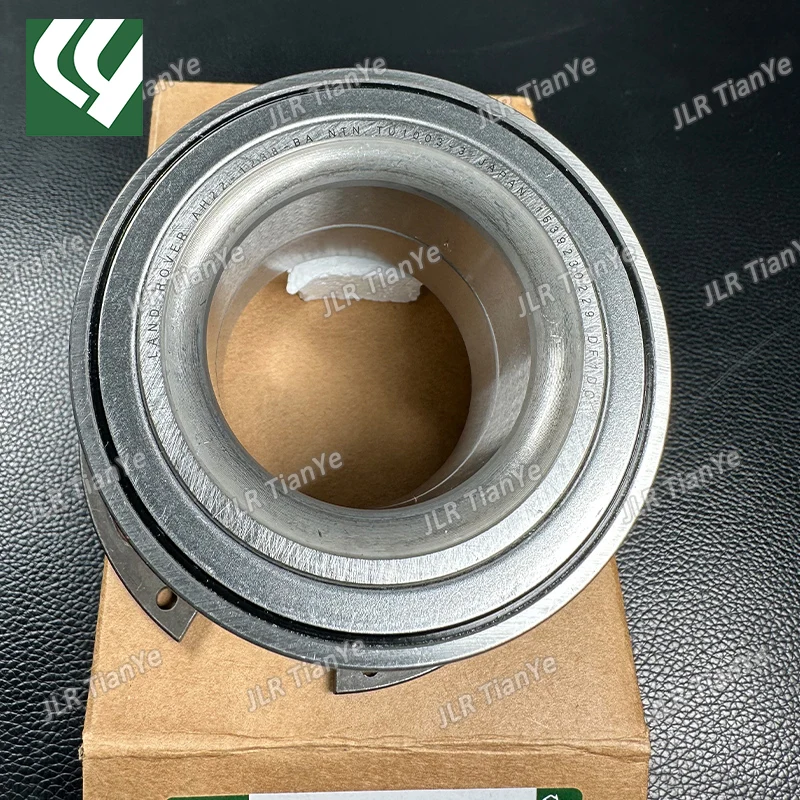 For Discovery Range Rover Sport Rear Wheel Bearing LR045917 LR048084 LR021939
