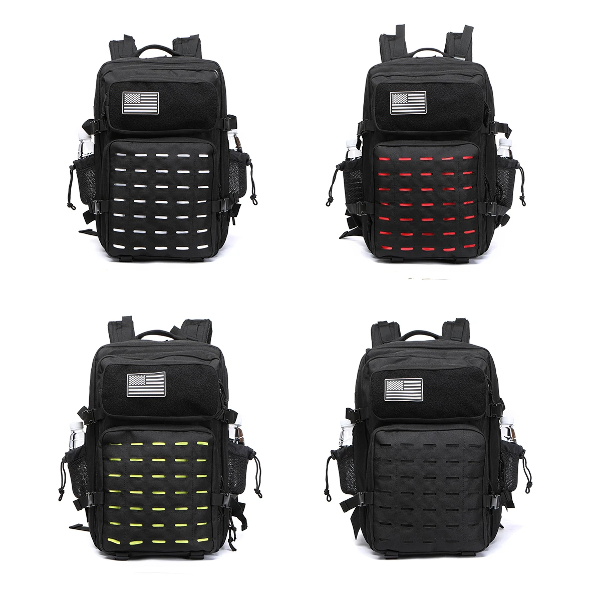 https://ae01.alicdn.com/kf/Saedebf1a1a5545f0a5368a5af0a67209s/50L-Waterproof-Outdoor-Tactical-Rucksack-Backpack-for-Trekking-Fishing-Hunting-GYM-Approved-as-a-Carry-On.jpg