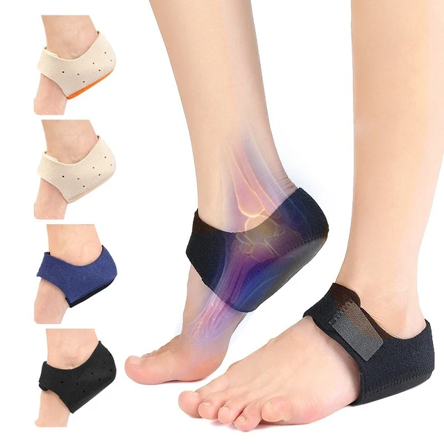 The 7 Best Shoes for Plantar Fasciitis in 2023