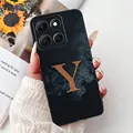 TPU-2Y