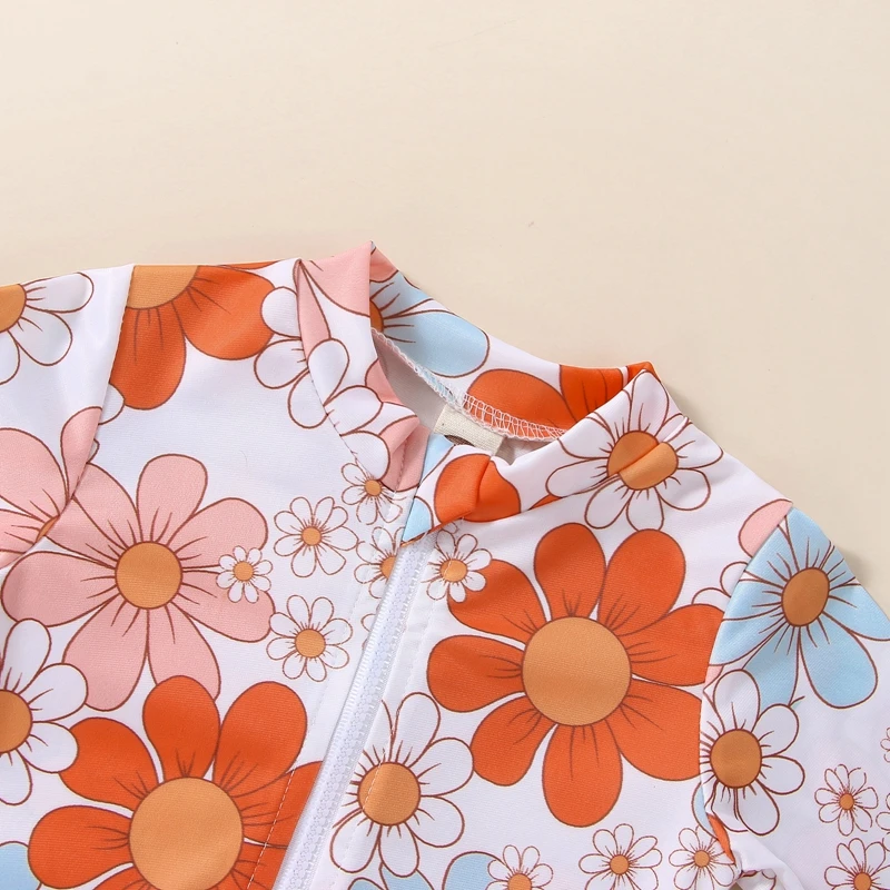 0-24M-Baby-Girls-Romper-Swimwear-with-Swim-Cap-Summer-Flower-Long-Sleeve-Zipper-Swimsuit-Bathing.jpg