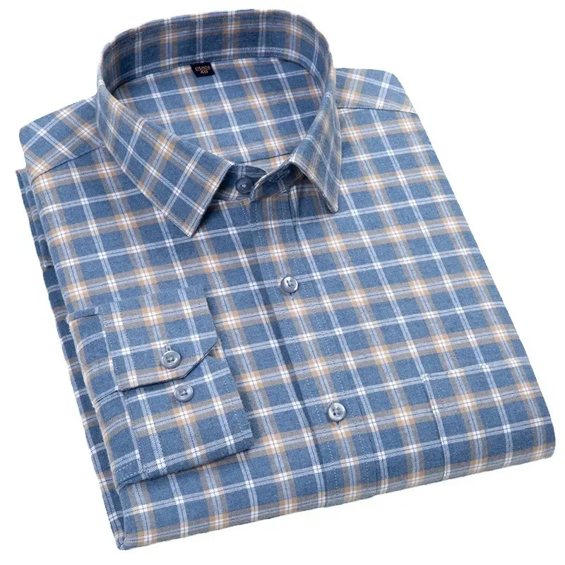 

camisa masculina camisas de hombre shirts chemise tiki mangas largas lino clothes топ camisas para caballero elegantes