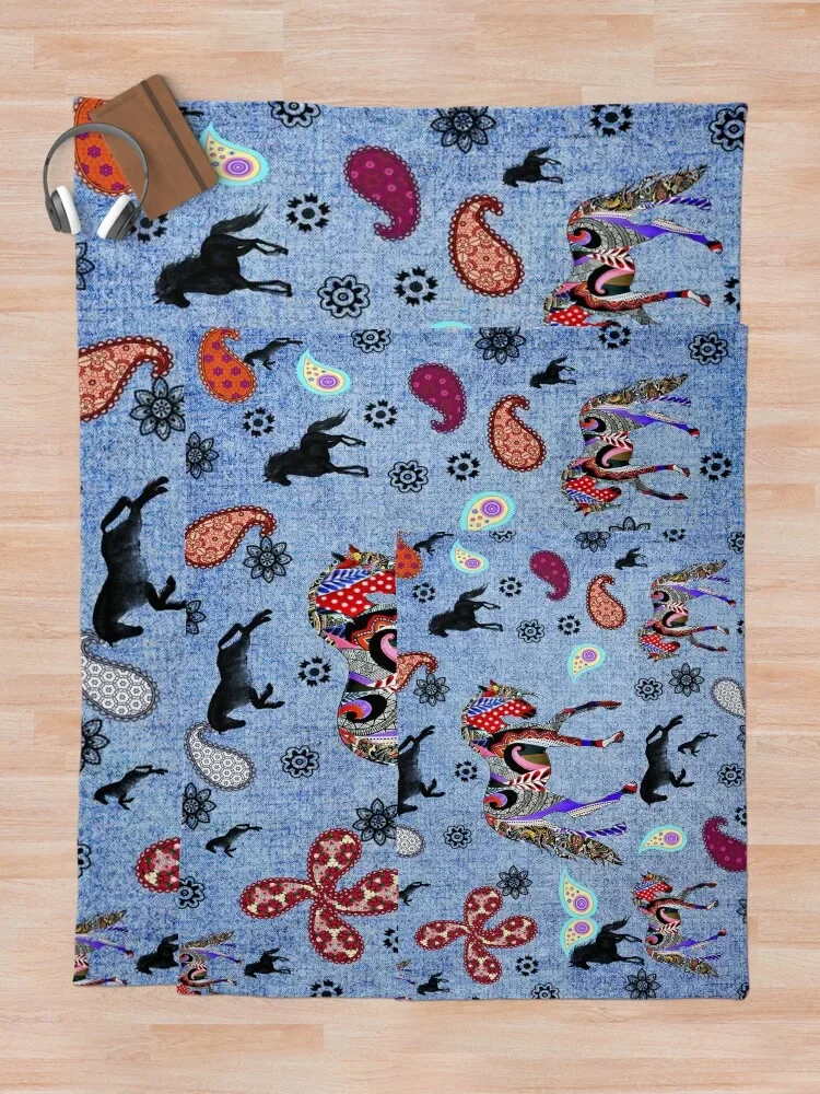 HORSE �� ���� ���� ���, ���� ����, ���Ÿ� �����̳�, ����� �� �ʼ�ǰ