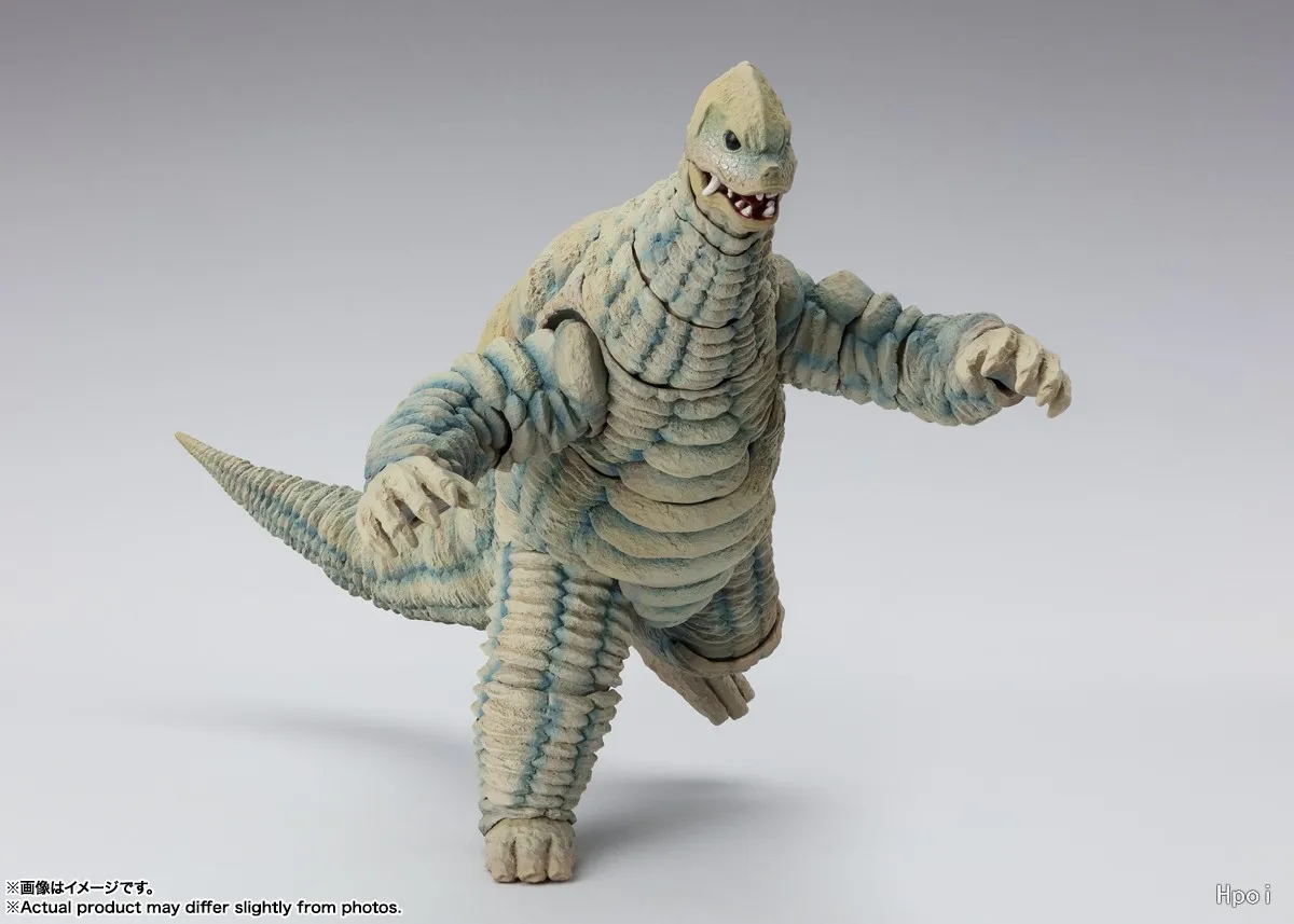 Saedefb27521e4c6d8d9c82182be4680dU - Ultraman Shop