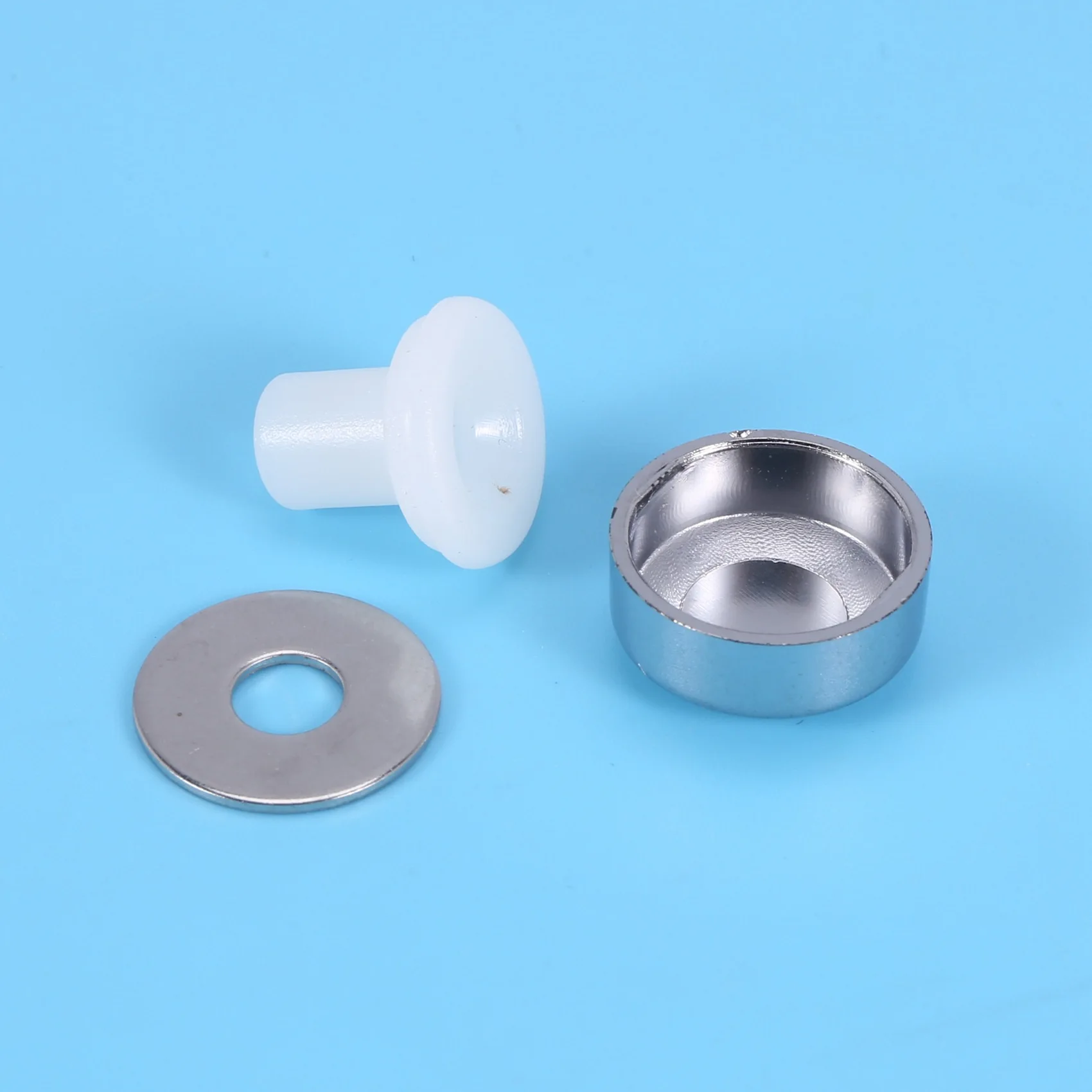 Slide image 342d8a014f2e44dc9f356a25db5a3b91