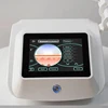 Tips RF Beauty Machine for Acne Scars and Stretch Mark Removal Skin Tightening Face Rejuvenation 3