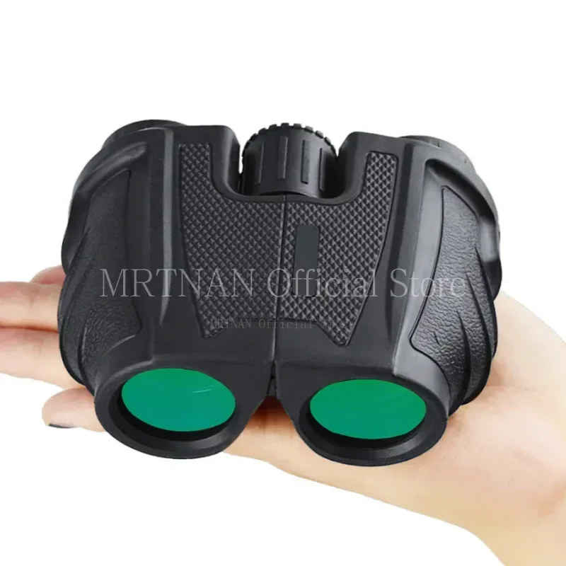 12X25 Binoculars 4