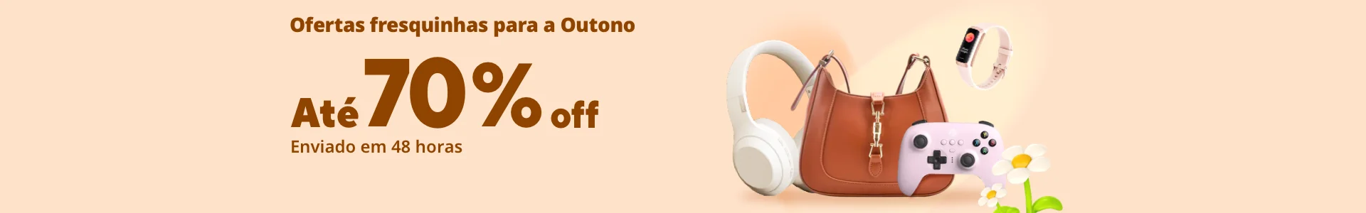 Imagem exemplificando o trecho de texto anterior