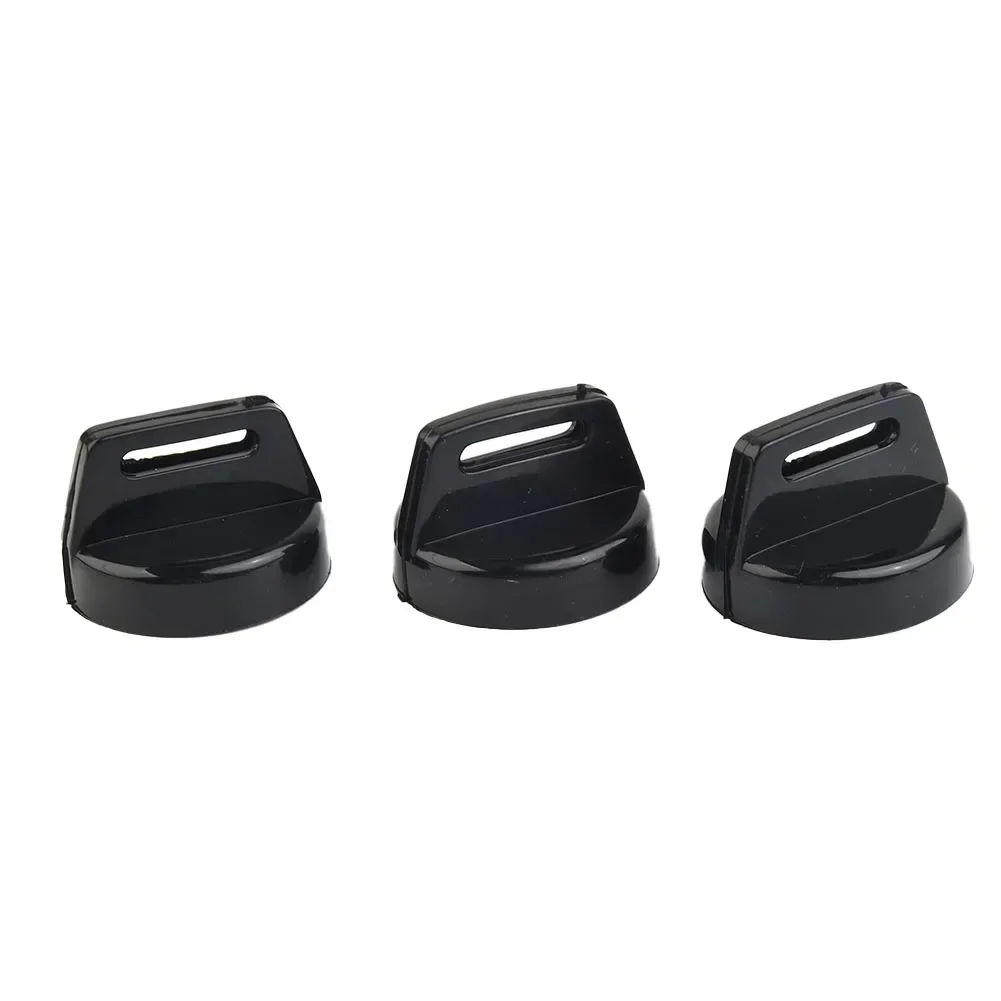 1/2/3/5pcs Silicone Rubber Key Switch Cover For Polaris P/N 5433534 5431964 5433733 For Sportsman Trailblazer Xplorer