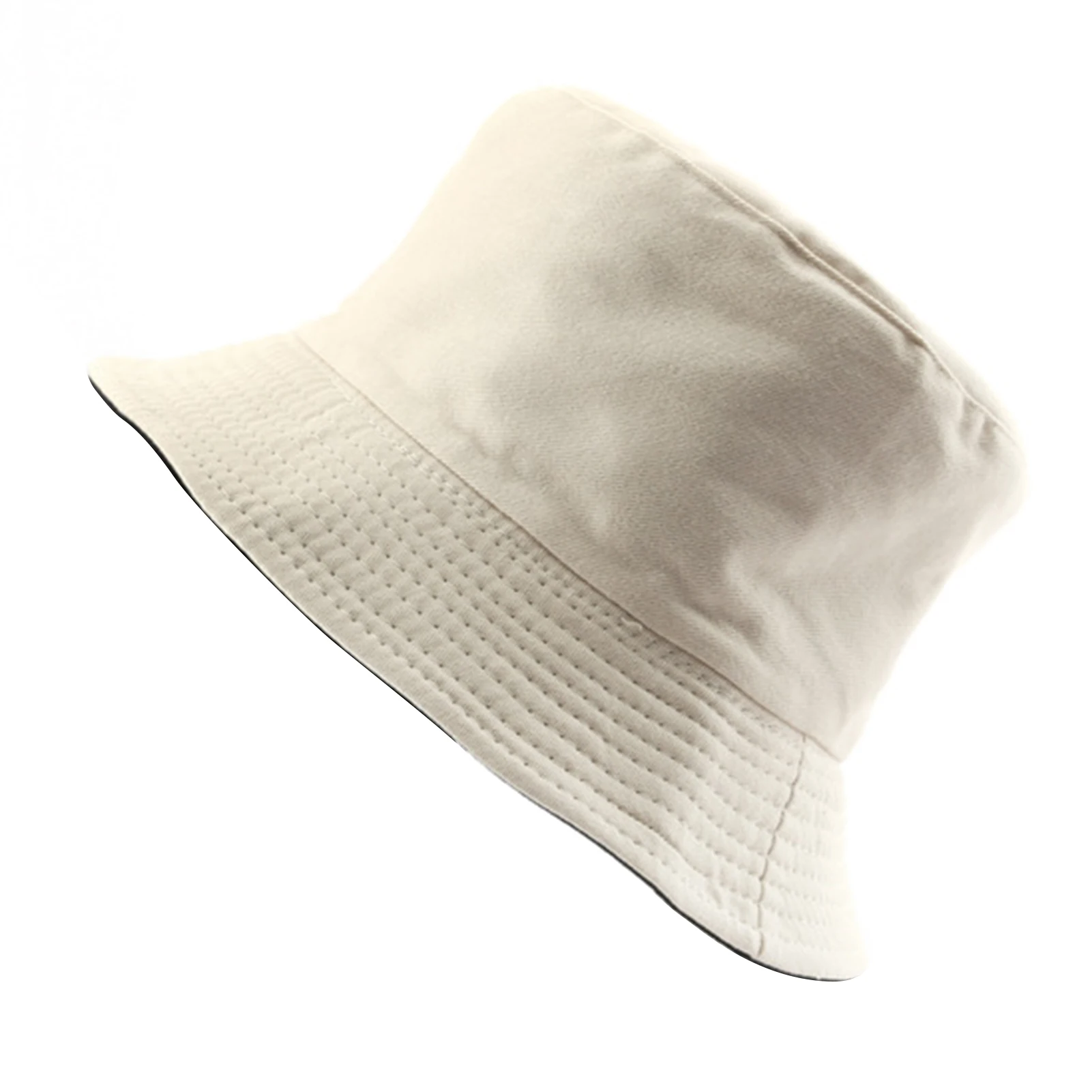 Cantoma Sombrero De Sol Para Niños, Unisex, Para Verano, Viajes, Sol