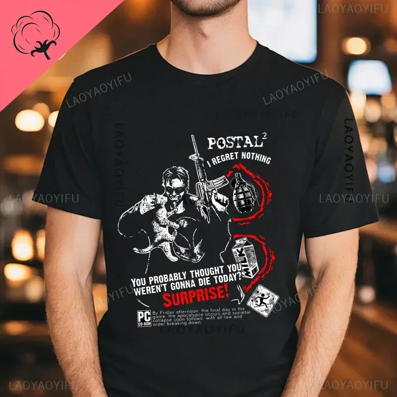 Camiseta Personalizable De Adulto: ¡Tu Estilo, Tu Mensaje