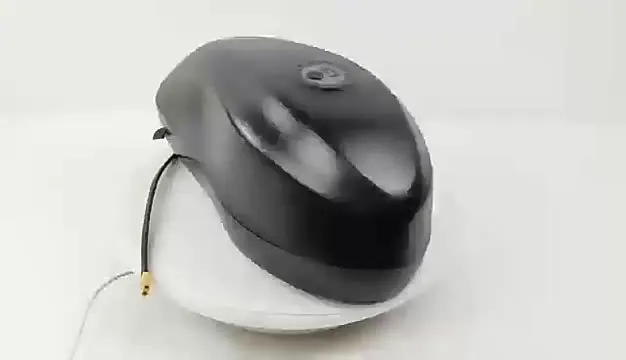 電動自転車用リチウムバッテリーパック,燃料タンク,36v,48v,52v,60v