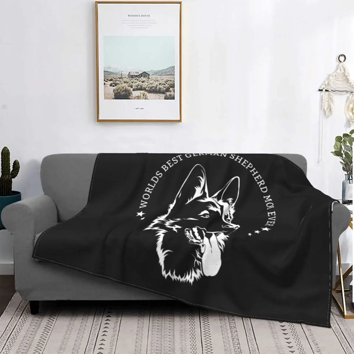 ��Ʈ�� ����Ʈ �ø��� ȭ�� ���� ��� ������ �ö��� GSD �� ���, ħ�� �ڵ��� ���� �̺� ���۵� ������