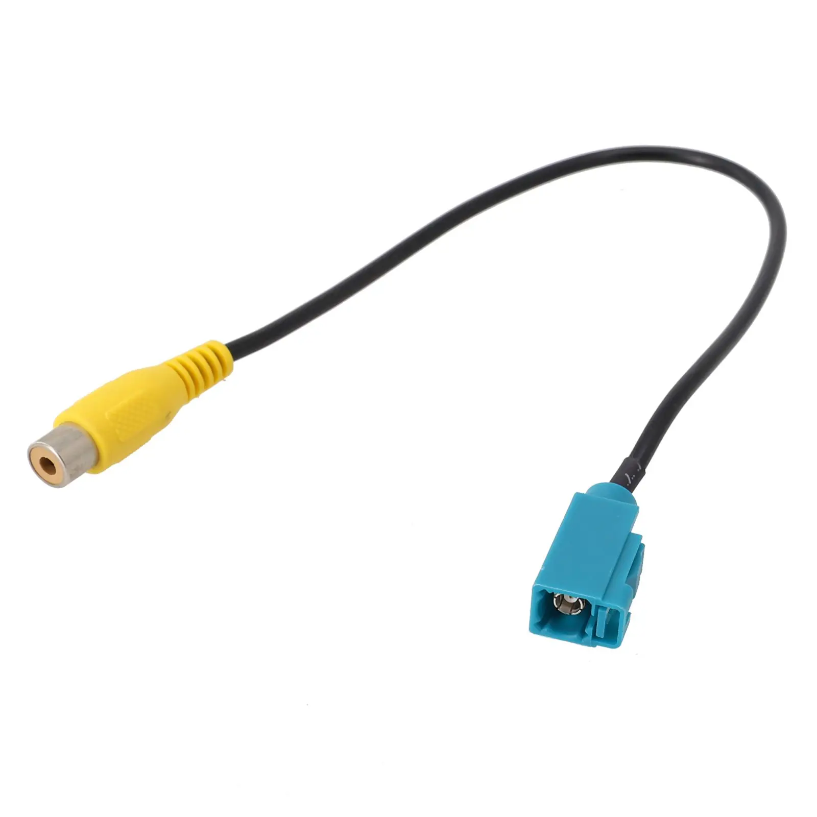 

Adapter Cable Car Camera Auto Accessories C207 W207 For 5Door Wagon 11-14 For Facelift 4Door For Mercedes-Benz