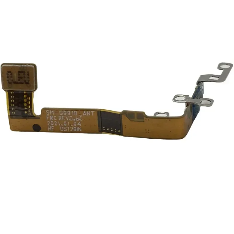 Signal Antenna Connection Flex Cable For Samsung Galaxy S21 Plus Ultra 5G
