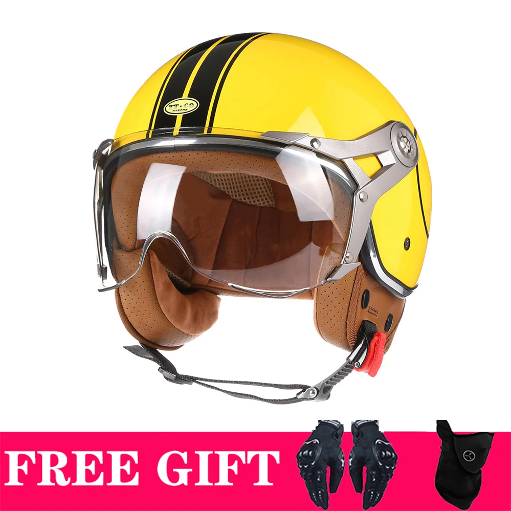 ���� ���̽� ������� ���, ��Ʈ�� �м�, ��Ƽ�� ������, ������� ������, DOT ����