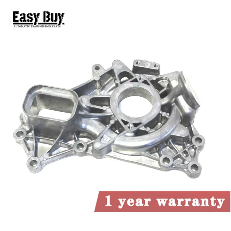 Корпус Водяного Насоса 7422195464 7420505543 подходит для двигателя Volvo VN VNL VHD серии D13 20566236 20505543 22195464