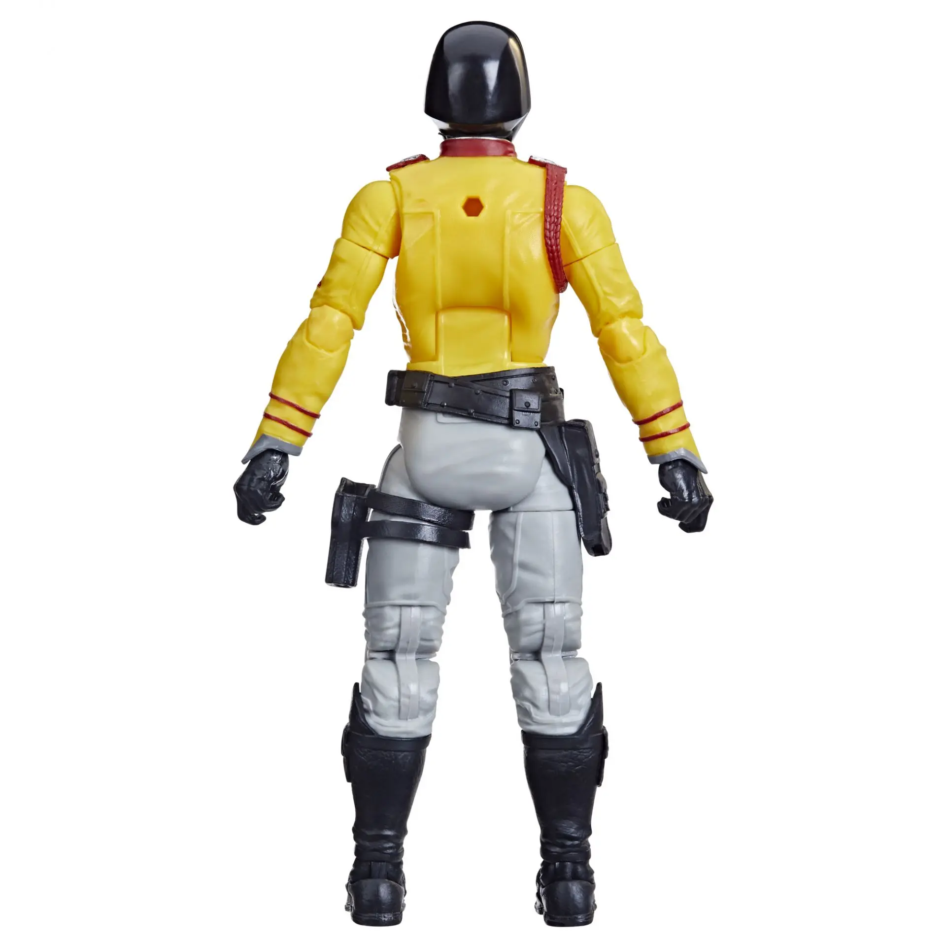 Saedfb82f93fd4964945389a1f89a6baf8 - G.I. Joe Figure