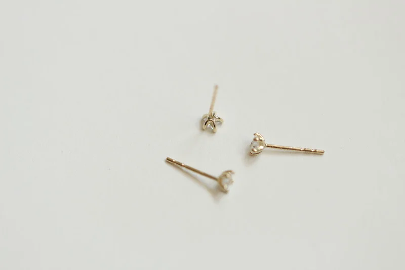 TB2BNxPa6gy_uJjSZKzXXb_jXXa_!!387506650