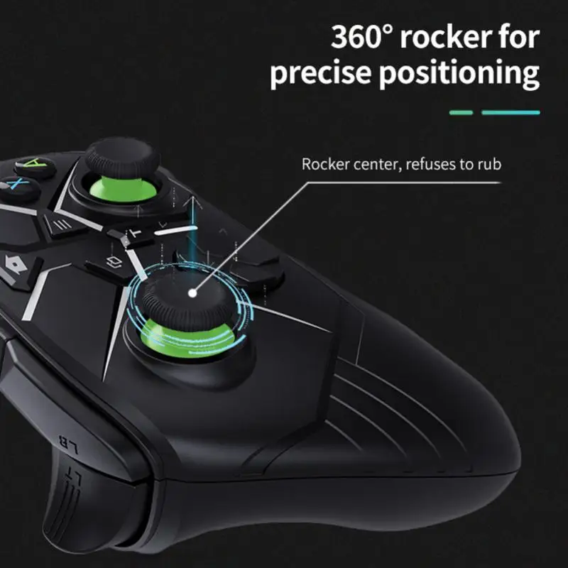 Xbox One  2.4GHZ  е ̽ƽ  Ʈѷ, Xbox One/One S/One X/One ø X/S /Elite/PC Windows 7/8/10