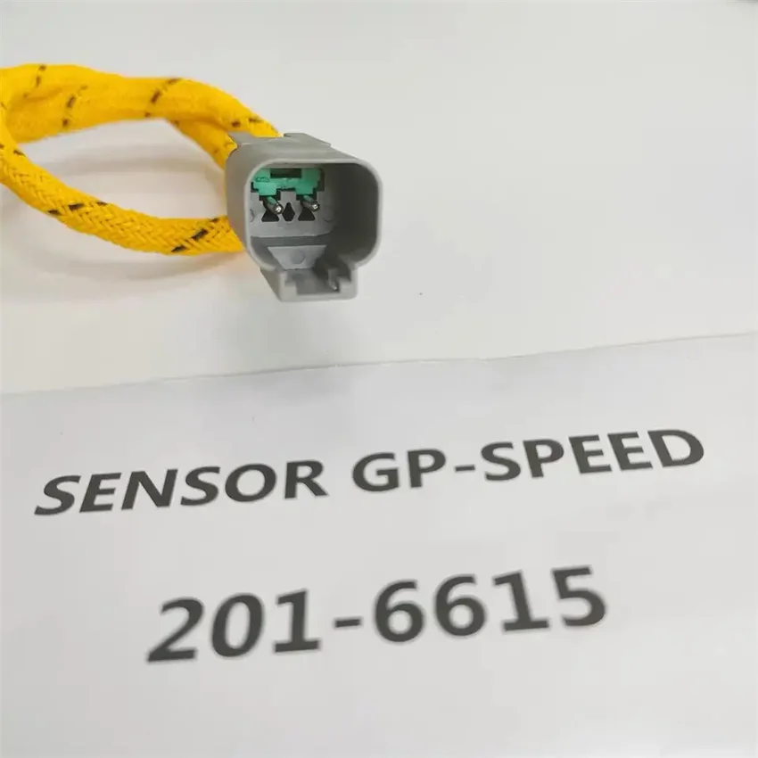  ǰ GP ,  ũũ Ʈ ġ , 2016615 201-6615 ӵ