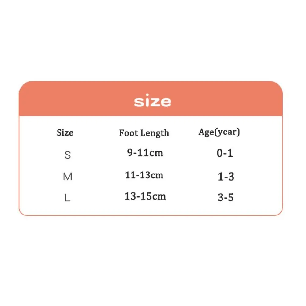 3Pairs Candy Colors Lace Lolita Baby Ankle Socks Sweet Hosiery Children Cotton Socks Short Tube Kids Toddle Princess Socks Kids