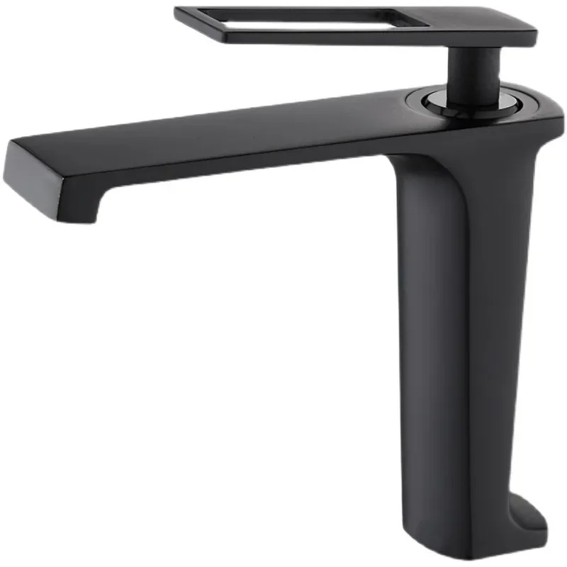 Slide image 4fab4d1ca374499ca31a837ab8f6fc3b