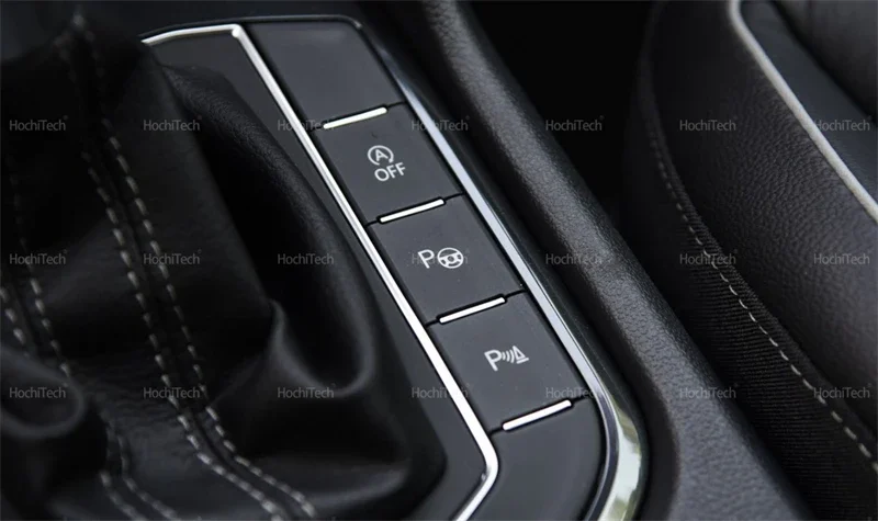 Automatischer Stopp-Start-Motorsystem-Eliminator, automatisches Stopp-Startkabel für Volkswagen VW Tiguan MK2 AD BW für SEAT Tarraco KN2 – Detail 3