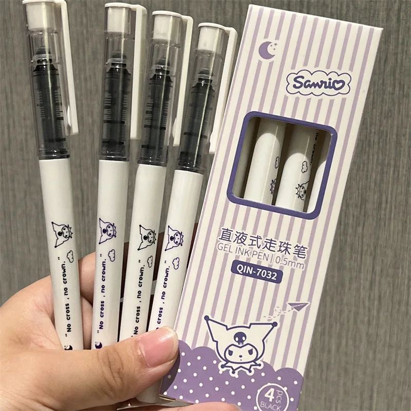 10pcs/lot New Funny Kawaii Nurse Pen Kawaii School Supplies Plastic Syringe  Pens Gifts For Teachers Papeleria - Price history & Review, AliExpress  Seller - Children & Men Store