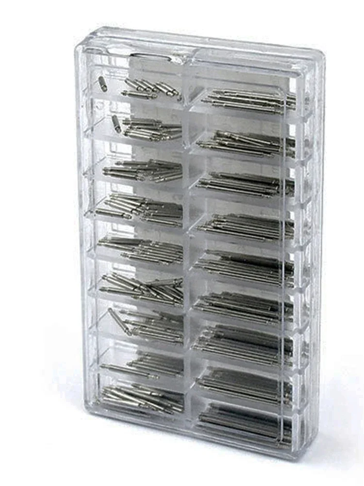 η ƿ ݼ   ð  , Ʈ Ʈ ,   ð ׼ , 8mm-25mm ũ, Ʈ 360 