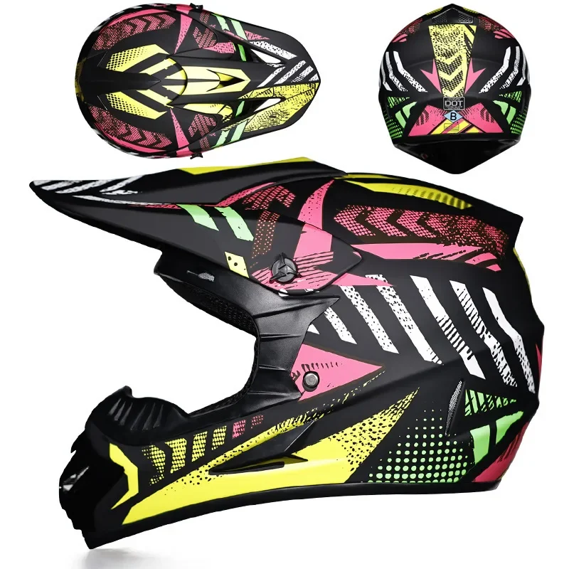  Ǯ ̽ ε , ٿ AM DH ũν, ũν, Casco Moto,   ̽, Casque Moto DOT
