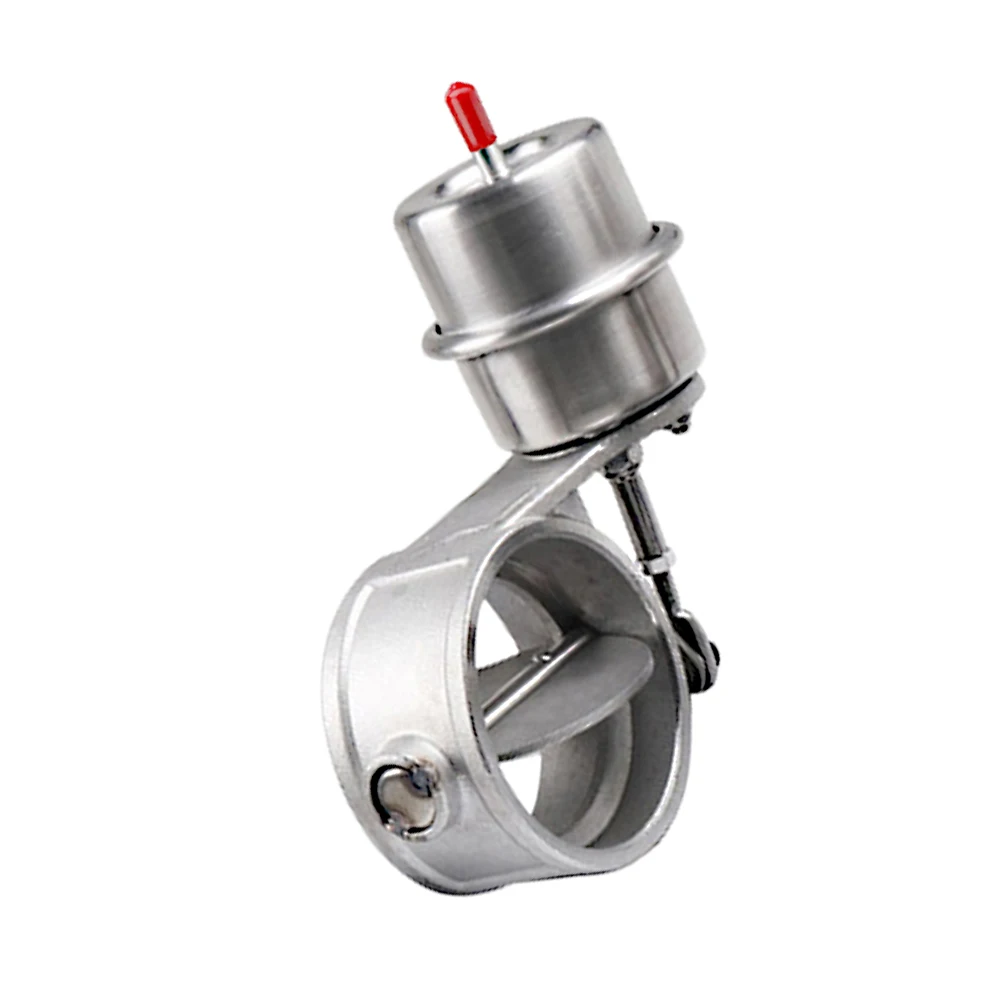 ǹ Ʈ  Ϲ    ̹ 63mm/2.5 ġ 76mm/3 ġ 89mm/3.5 ġ   ڵ ׼