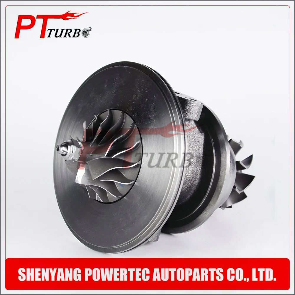 

Turbo For Cars Chra 314052 BF4M1013 04204837KZ For Deutz Truck, Industrial Engine with B4FM1013/E/C/EC Engine B4FM1013/E/C/EC