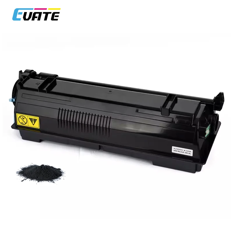 

TK-7303 Compatiable Toner Cartridge High Quality For kyocera ECOSYS P4035dn/4040dn Printer Supplies