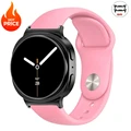 Pink-15