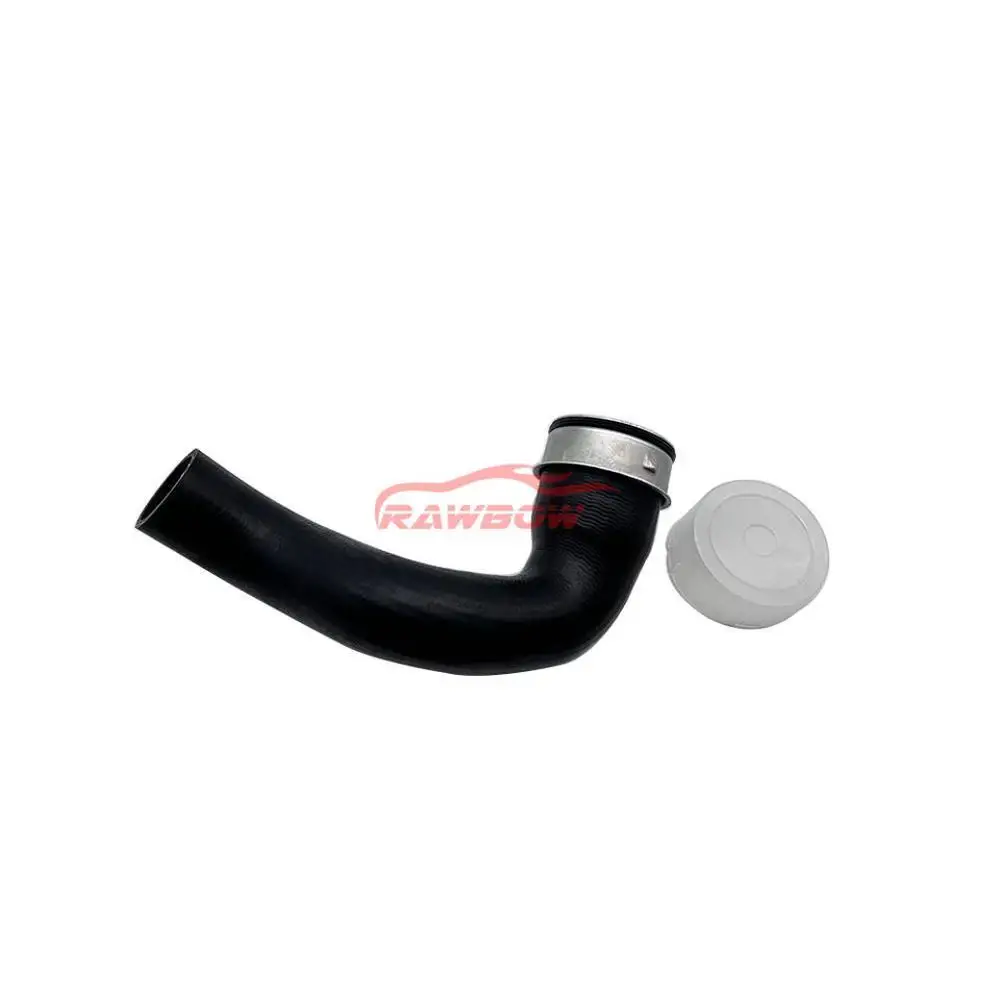 

1Set For 04891464AC Turbo Intercooler Hose Pipe For Chrysler Pt Cruiser