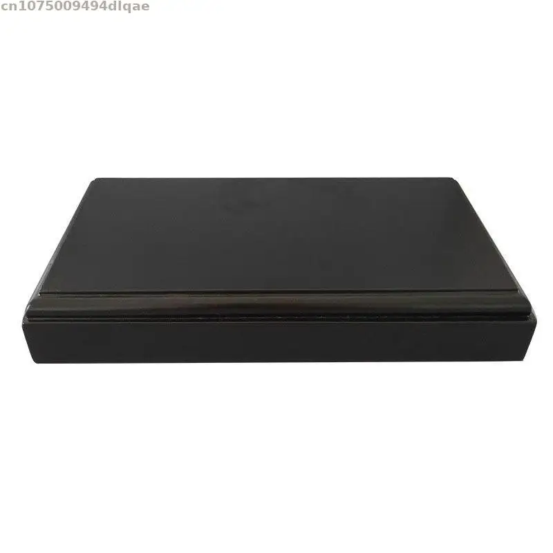 Slide image bb1f5299c1eb48f99560f752aaccaa7c