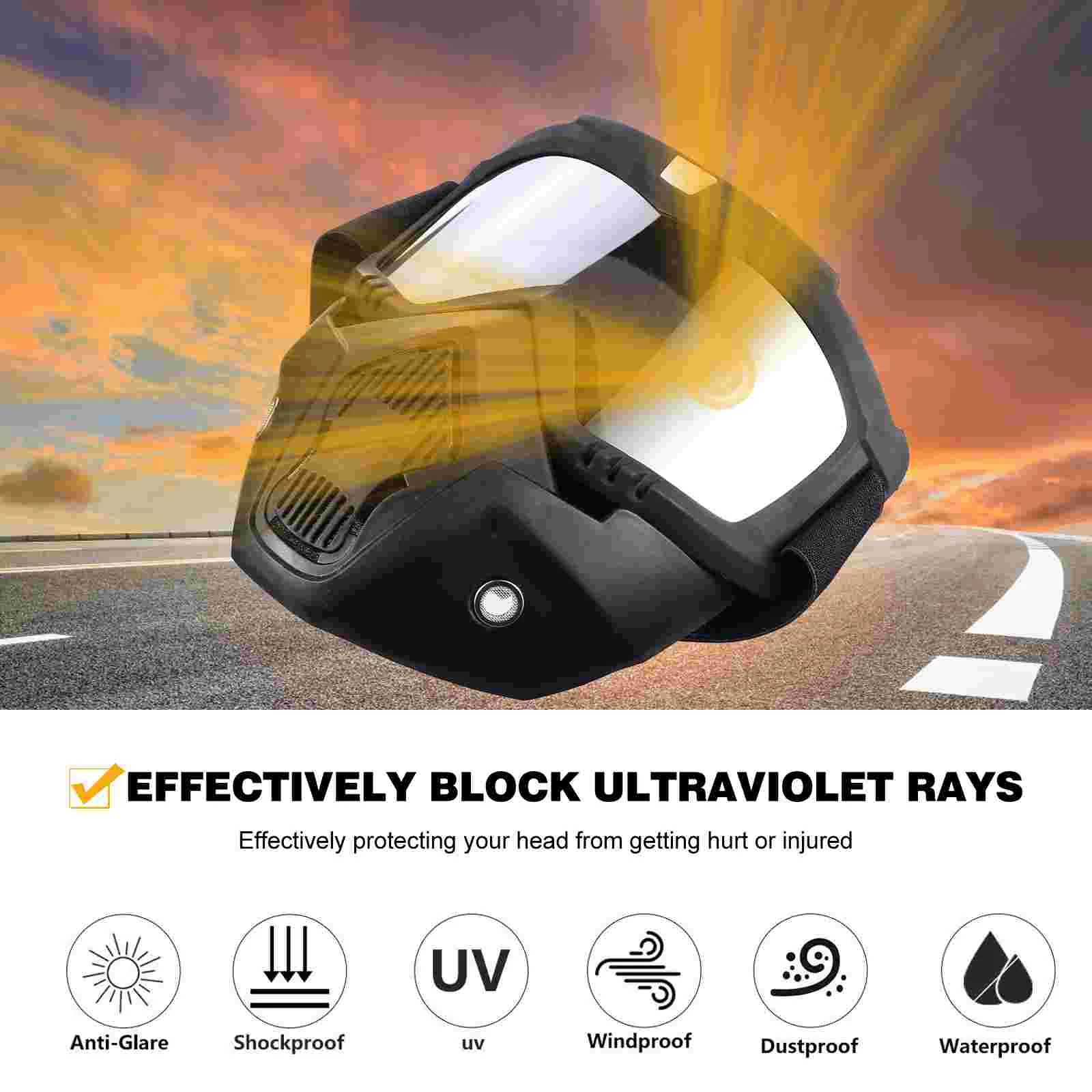 ��ȣ ���̽� ��ⷯ ����, ����ũ�ν� ����, Ǯ���̽� ������