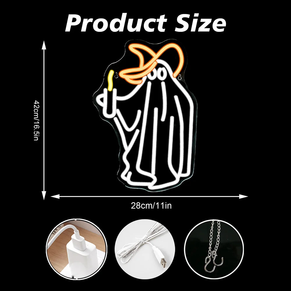 Slide image 61b4d31030c147fba346fce63f0b92c5