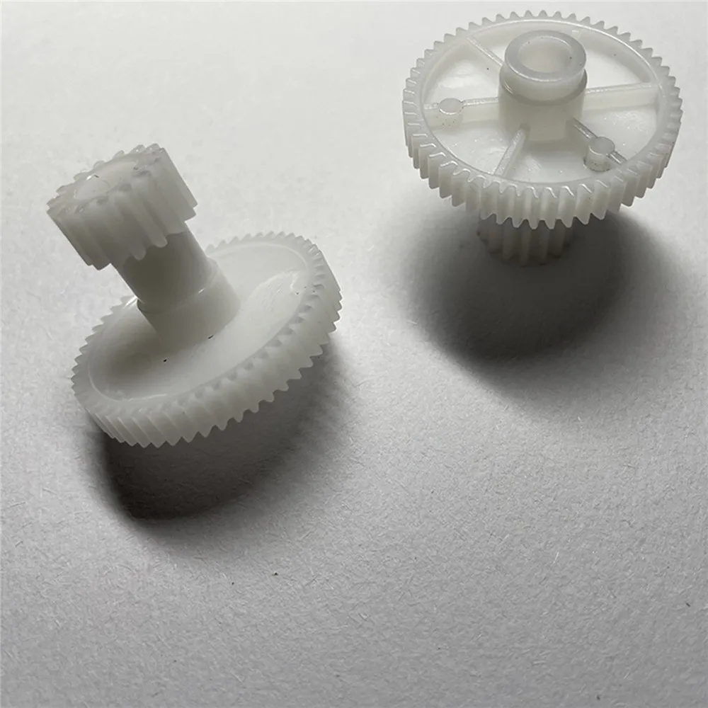 Computers e Electronics