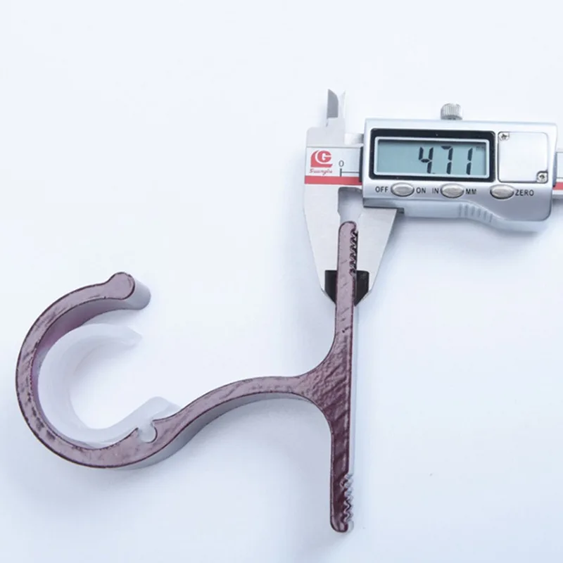 Slide image f8862a9c42884c008bf7698d01503f28