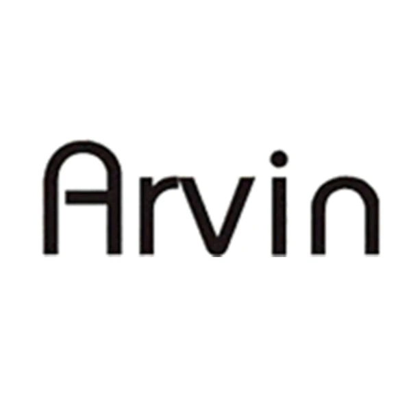 Arvin RC Battery Store