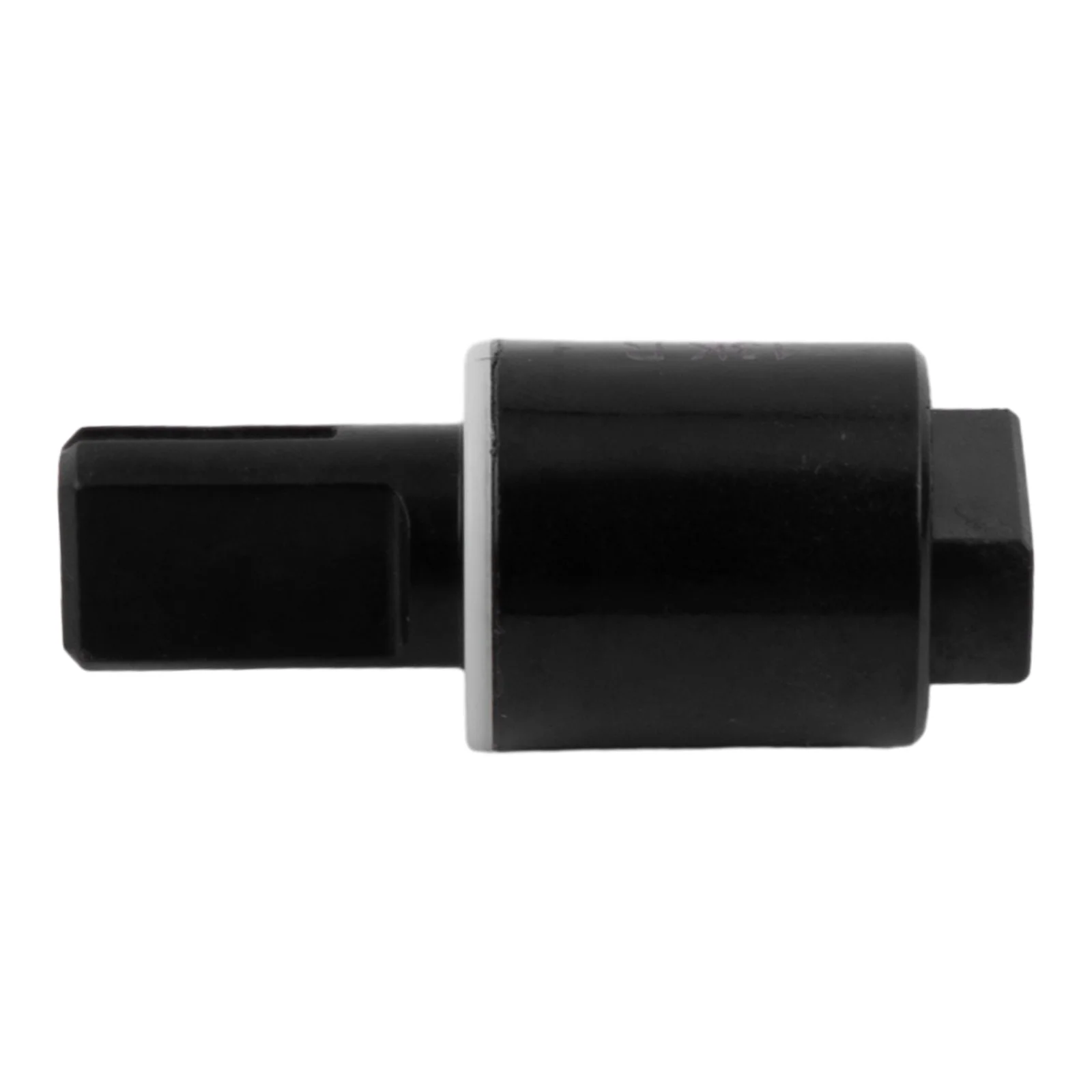 2pc Toilet Torque Damper Toilet S-Eat Rotary Damper Hydraulic Soft Close Rotary Hinge Bathroom Accessories