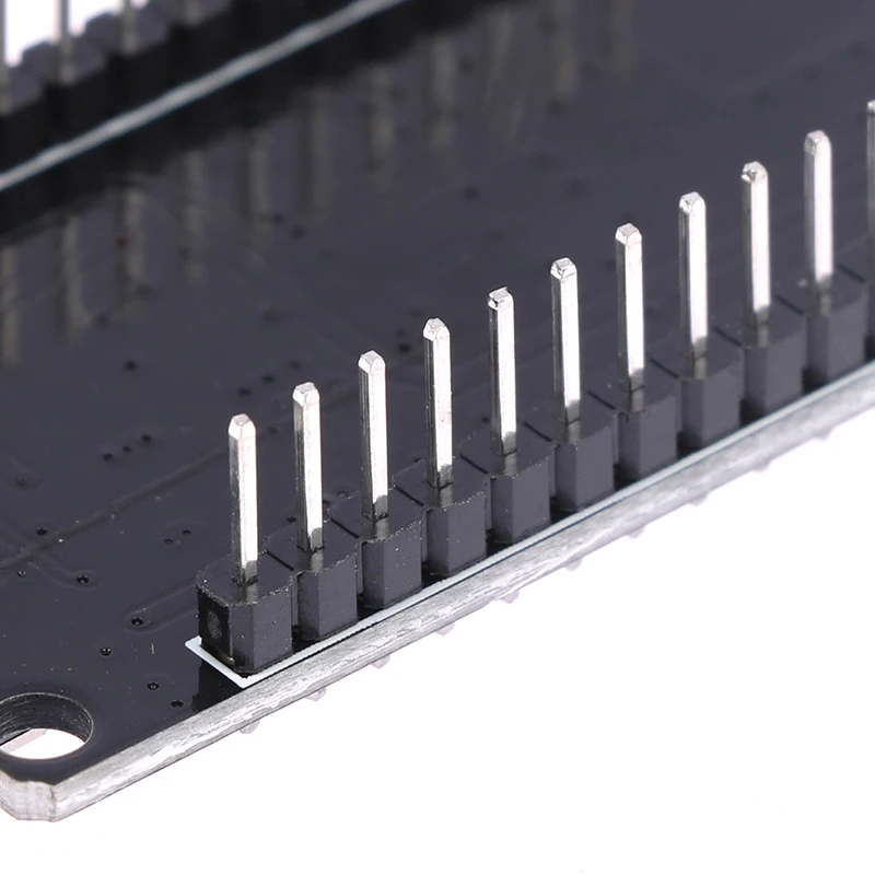   TYPE-C USB CH340C  +     ھ ESP32-De