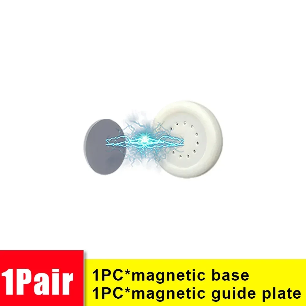 Slide image 83b1e97dcab54f04a2a5d92ec535ab46