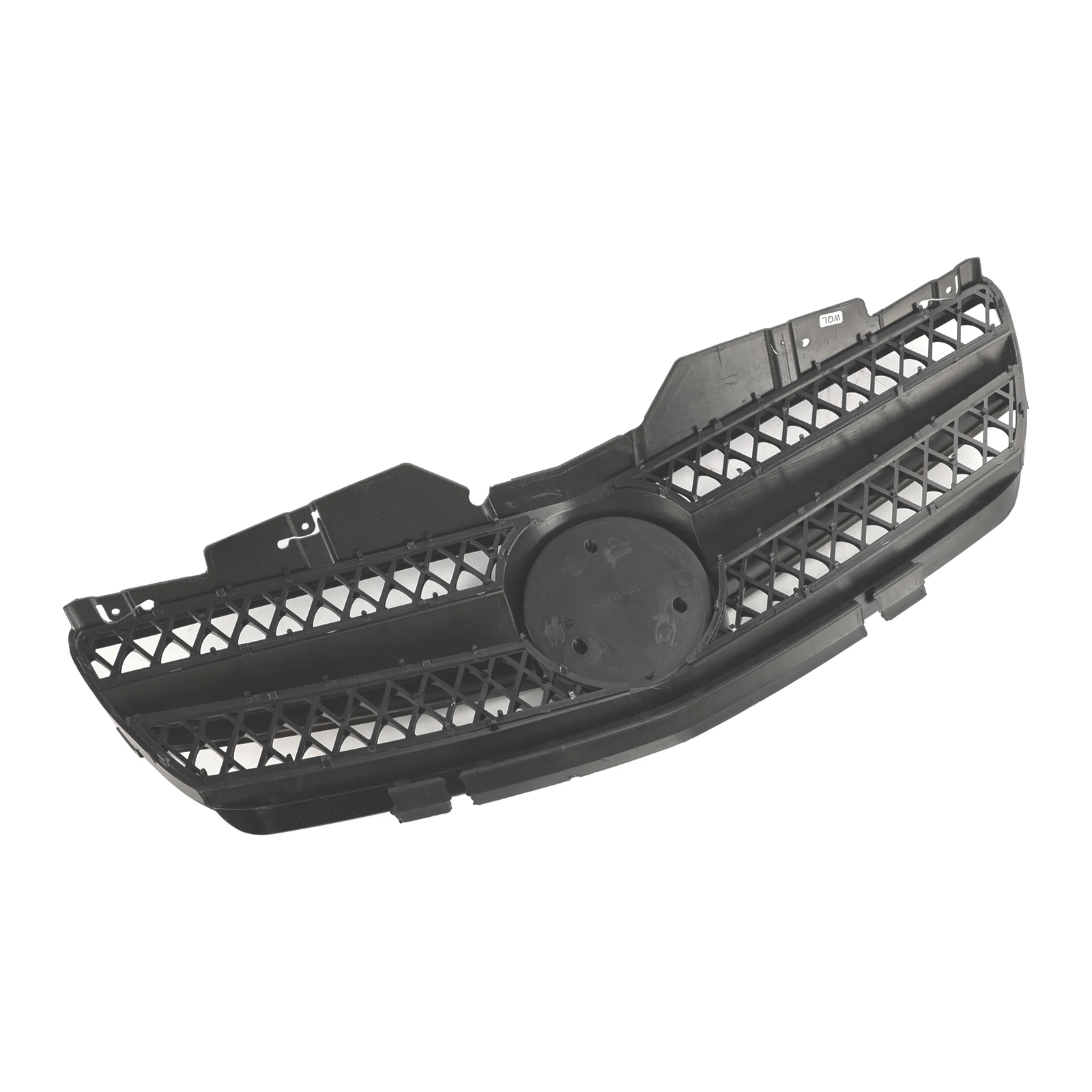 Artudatech Ʈ  ׸, ޸ R230 SL500 SL600 2003-2006  , 1  Ÿ 